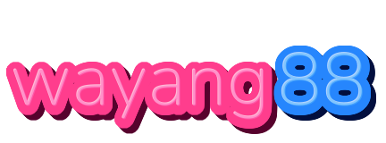 wayang88 — logo kanal