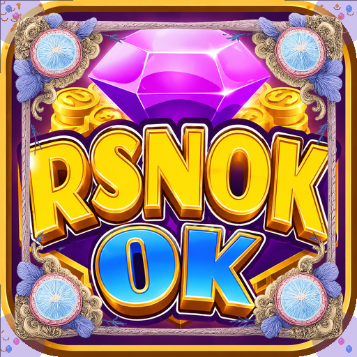 rsnok — mitra unggulan