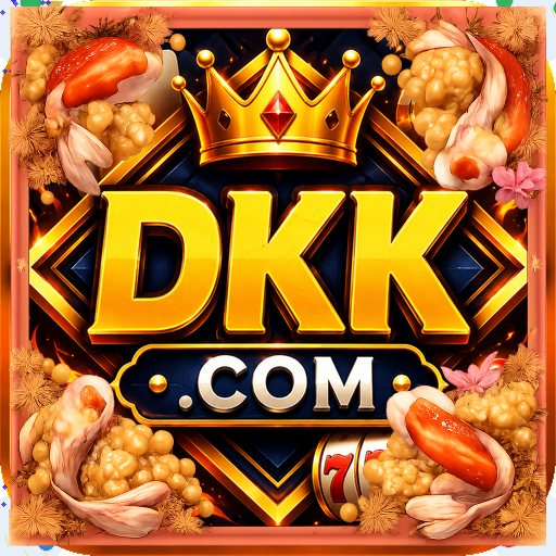 dkk — mitra unggulan
