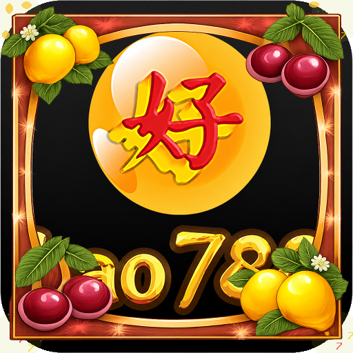 hao788 — galeri pratinjau - APK Resmi