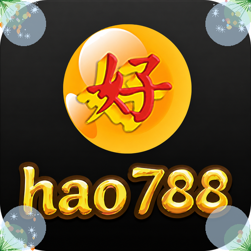 hao788 — galeri pratinjau Resmi APK