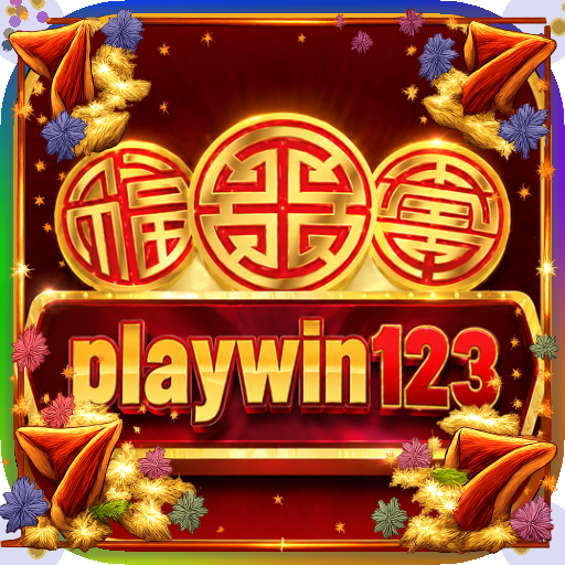 playwin123 — mitra unggulan
